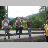 spieletag_070041.JPG